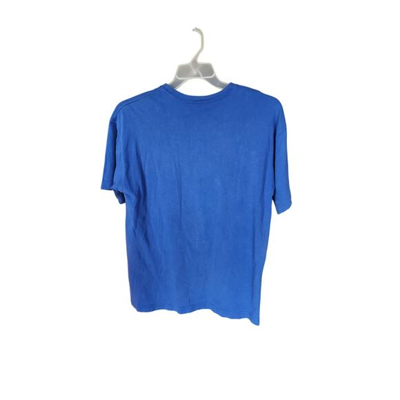 Vintage Warner Brothers Taz T men's medium - Picture 2 of 3